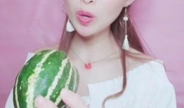 娱乐吃瓜酱心里阴影,揭开心理阴影背后的秘密