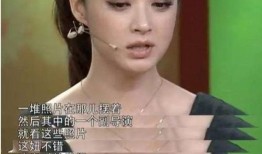 娱乐圈谁爆料比较准确一点,揭秘谁才是“真相侦探”